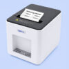 Máy in mã vạch Xprinter XP-36iU