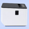 Máy in mã vạch Xprinter XP-36iU