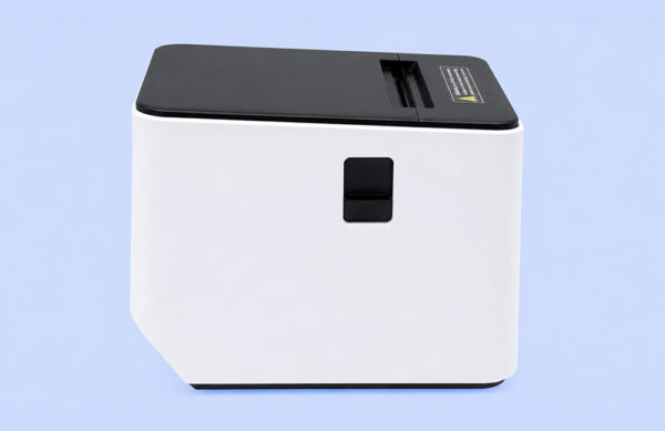 Máy in mã vạch Xprinter XP-36iU