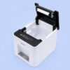 Máy in mã vạch Xprinter XP-36iU