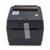 Máy in mã vạch Xprinter 480B