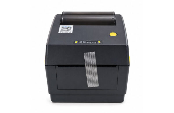 Máy in mã vạch Xprinter 480B