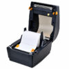 Máy in mã vạch Xprinter 480B