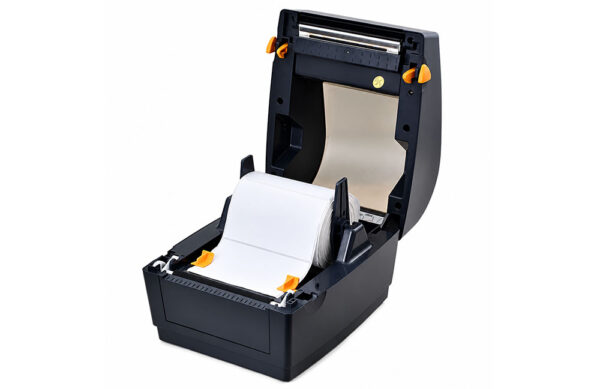 Máy in mã vạch Xprinter 480B