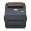 Máy in mã vạch Xprinter 480B