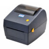 Máy in mã vạch Xprinter 480B