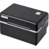 Máy in mã vạch Xprinter D463B
