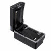Máy in mã vạch Xprinter D463B