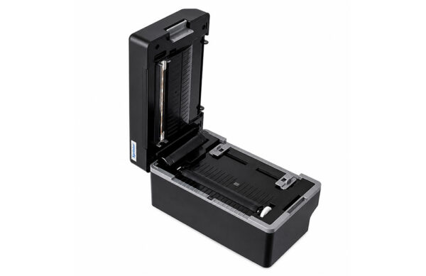 Máy in mã vạch Xprinter D463B