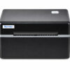 Máy in mã vạch Xprinter D463B
