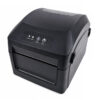 Máy in mã vạch Xprinter TS-401