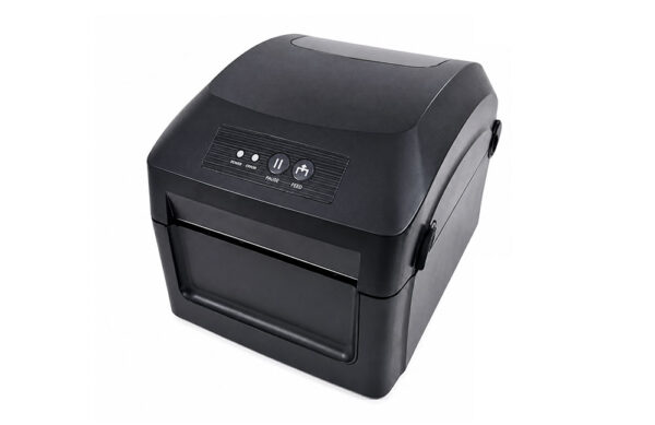 Máy in mã vạch Xprinter TS-401
