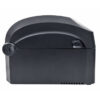 Máy in mã vạch Xprinter TS-401