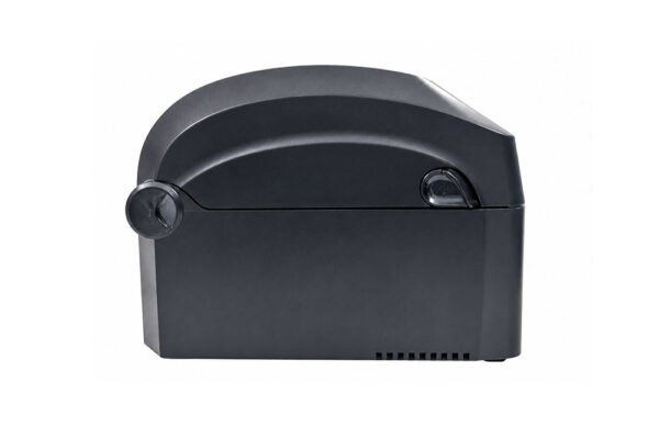 Máy in mã vạch Xprinter TS-401