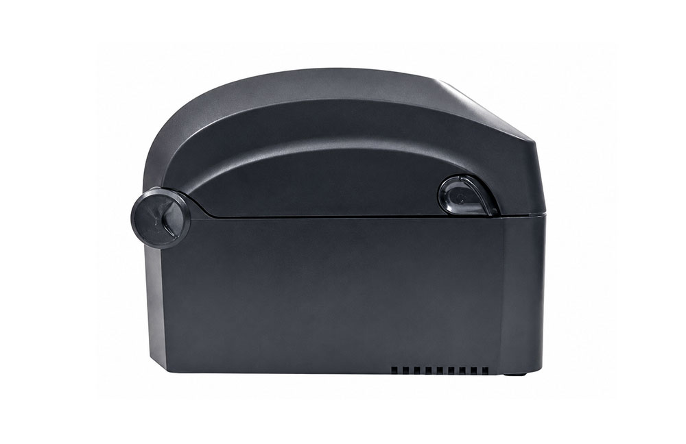 Máy in mã vạch Xprinter TS-401