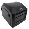 Máy in mã vạch Xprinter TS-401