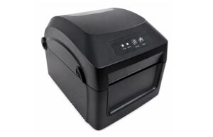Máy in mã vạch Xprinter TS-401