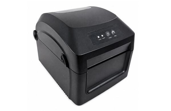 Máy in mã vạch Xprinter TS-401