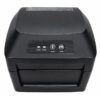Máy in mã vạch Xprinter TS-401