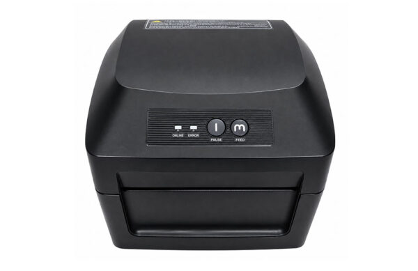 Máy in mã vạch Xprinter TS-401