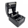 Máy in mã vạch Xprinter TS-401
