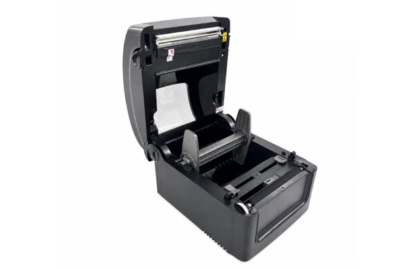 Máy in mã vạch Xprinter TS-401