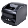Máy in mã vạch Xprinter XP-318B