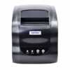 Máy in mã vạch Xprinter XP-318B