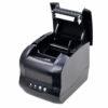 Máy in mã vạch Xprinter XP-318B