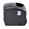Máy in mã vạch Xprinter-XP-318B-UL