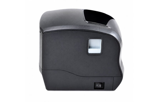 Máy in mã vạch Xprinter-XP-318B-UL