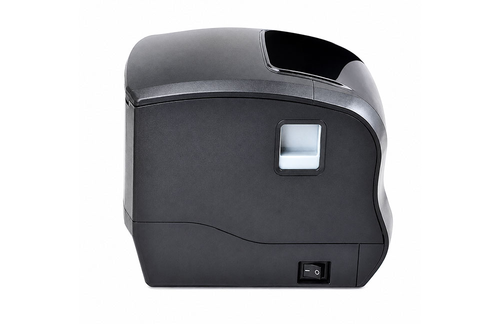 Máy in mã vạch Xprinter-XP-318B-UL