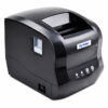Máy in mã vạch Xprinter-XP-318B-UL