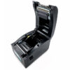 Máy in mã vạch Xprinter XP-350BM