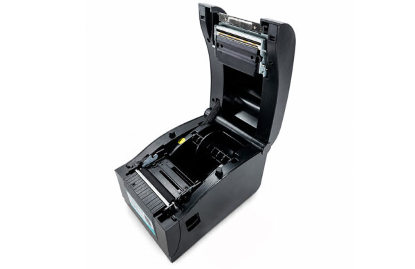 Máy in mã vạch Xprinter XP-350B