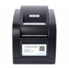 Máy in mã vạch Xprinter XP-350BM
