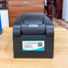Máy in mã vạch Xprinter XP-350B