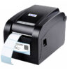 Máy in mã vạch Xprinter XP-350BM