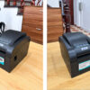 Máy in mã vạch Xprinter XP-350B