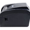 Máy in mã vạch Xprinter XP-350BM