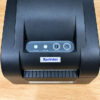Máy in mã vạch Xprinter XP-350B