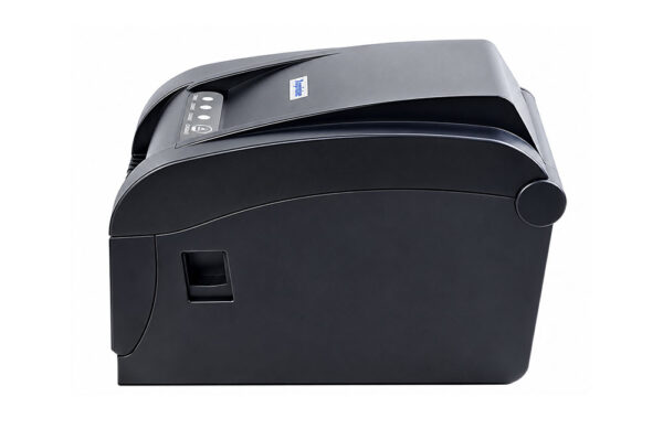 Máy in mã vạch Xprinter XP-350B
