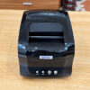 Máy in mã vạch Xprinter XP-365B