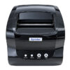 Máy in mã vạch Xprinter XP-365B