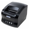 Máy in mã vạch Xprinter XP-365B
