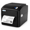 Máy in mã vạch Xprinter XP-420B