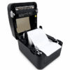 Máy in mã vạch Xprinter XP-420B-UB