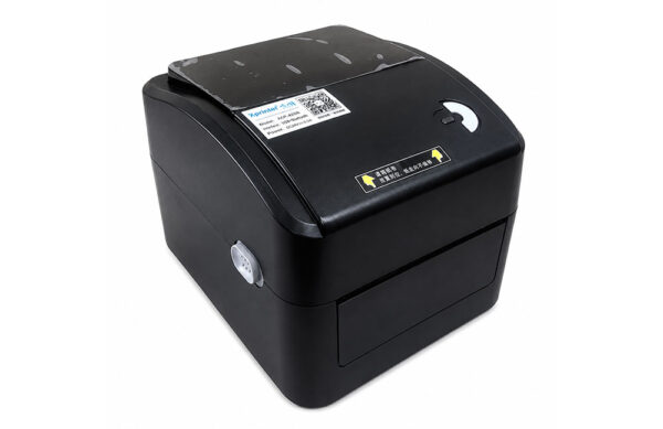 Máy in mã vạch Xprinter XP-420B-UB