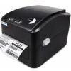 Máy in mã vạch Xprinter XP-420B
