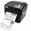 Máy in mã vạch Xprinter XP-420B-UB